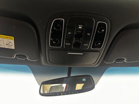 Used 2014 Kia Soul ! w/ Sun & Sound Package image 24