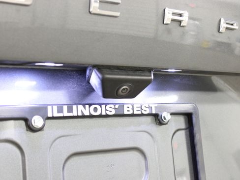 Used 2022 Ford Escape SE w/ SE Sport Appearance Package image 11