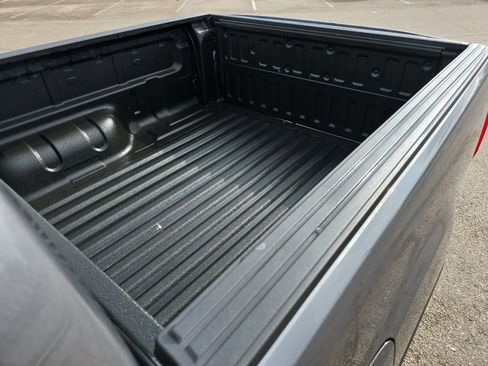 Used 2021 Ford Ranger XLT w/ Equipment Group 301A Mid image 20