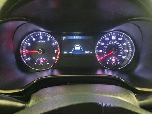 Used 2022 Kia Forte LXS FWD image 23