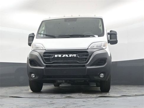 New 2026 RAM ProMaster 1500 w/ Convenience Group image 44