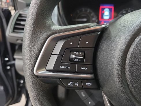 Used 2023 Subaru Impreza 2.0i image 11