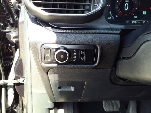 Used 2023 Ford Explorer ST w/ Equipment Group 401A image 24