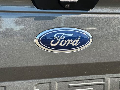 Certified 2019 Ford F150 XLT w/ Equipment Group 301A Mid RWD image 26
