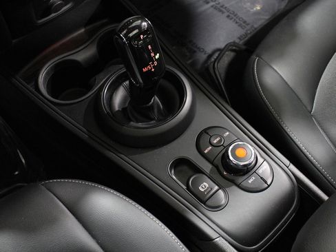 Used 2022 MINI Cooper Countryman ALL4 image 13