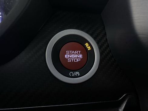 Used 2023 RAM 1500 TRX w/ TRX Level 2 Equipment Group image 9