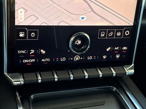 New 2026 GMC Sierra EV Elevation image 21