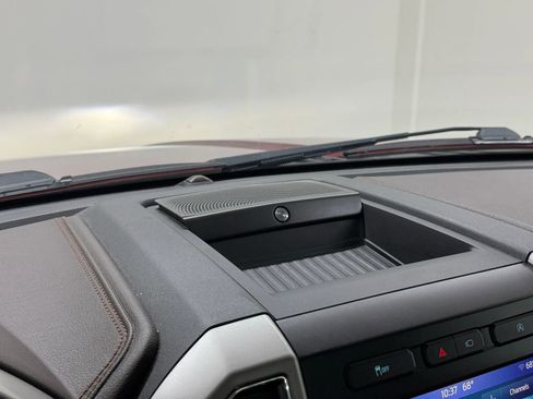 Used 2019 Ford F150 King Ranch image 23