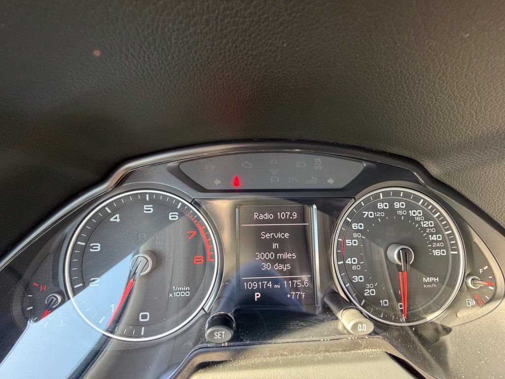 Used 2013 Audi Q5 2.0T Premium AWD/4WD image 15