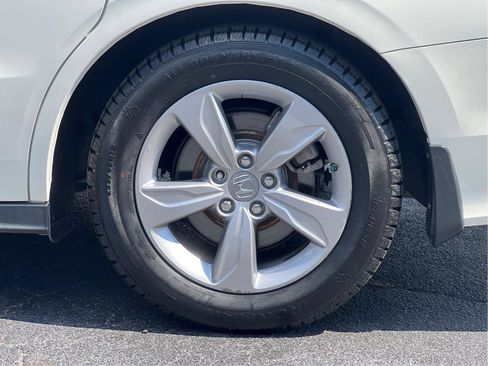 Used 2019 Honda Odyssey EX-L image 28