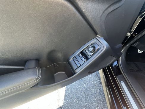 Used 2023 Toyota GR86 Premium image 15