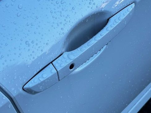 Used 2020 Honda Civic Sport image 9