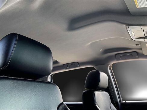 Used 2015 GMC Sierra 1500 SLT w/ SLT Preferred Package image 26