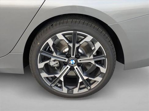 New 2026 BMW 330i Sedan image 10