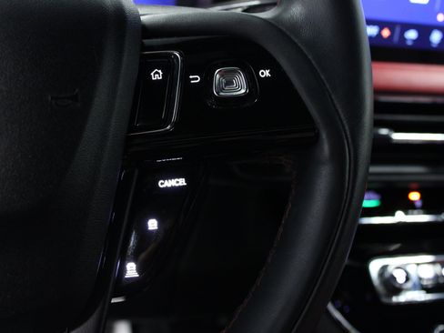 Used 2023 Lincoln Corsair Reserve FWD image 21