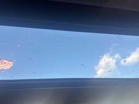 New 2026 Subaru Outback Premium image 17