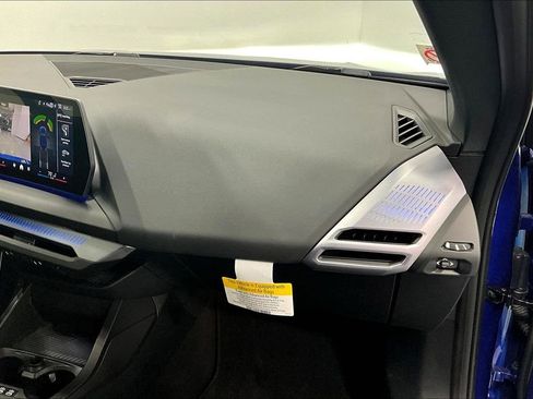 New 2026 BMW 228i image 9