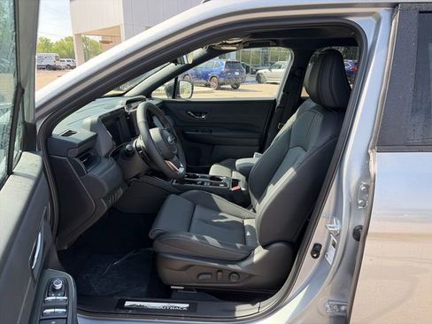 New 2026 Subaru Outback Touring XT AWD/4WD image 9