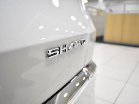 Used 2025 Acura MDX w/ Technology Package image 17