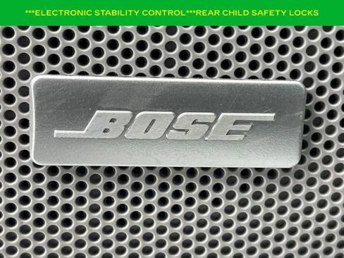 Used 2019 GMC Acadia SLT image 13