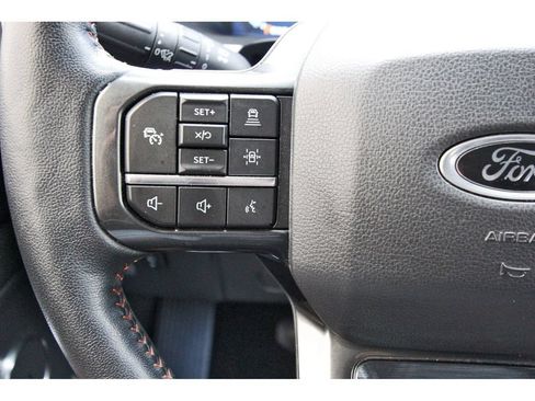 Used 2022 Ford Expedition Timberline AWD/4WD image 18