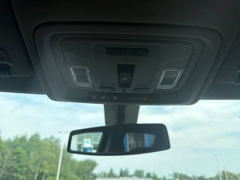 Used 2021 GMC Sierra 2500 SLT AWD/4WD image 26