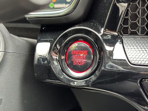 New 2026 Honda CR-V EX-L image 22