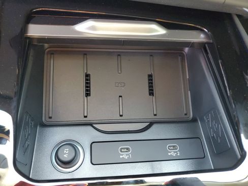 New 2026 Audi Q3 quattro 2.0T AWD/4WD image 27