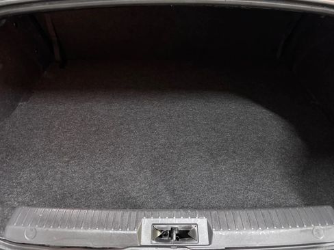Used 2013 Scion FR-S RWD image 18