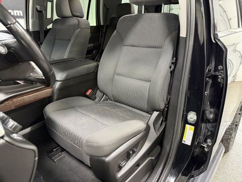 Used 2019 GMC Yukon SLE w/ Convenience Package image 20