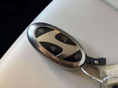 Used 2024 Hyundai Santa Fe SEL AWD/4WD image 17