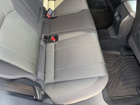 Used 2024 Subaru Crosstrek 2.0i Premium image 53