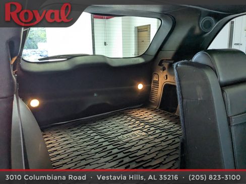 Used 2021 Jeep Grand Cherokee Limited w/ Quick Order Package 28K 80th image 11