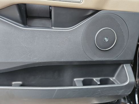 Used 2024 Ford Expedition Max Limited image 14