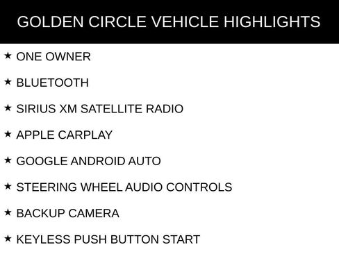 Used 2019 Hyundai Ioniq SEL image 2