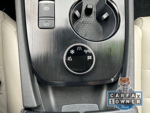 Used 2023 Nissan Rogue SV w/ SV Premium B Package image 25