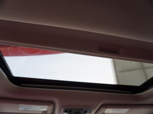 Used 2023 Toyota Sequoia TRD Pro image 17