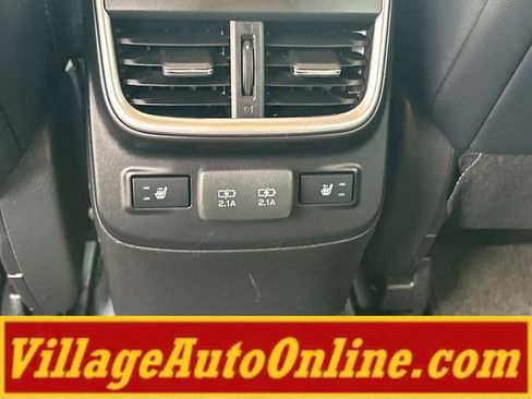 Used 2020 Subaru Outback Limited AWD/4WD image 36
