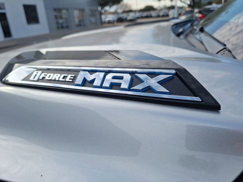 Used 2024 Toyota Tundra 1794 Edition image 14