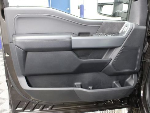 Used 2024 Ford F150 XLT w/ Equipment Group 302A MID AWD/4WD image 70