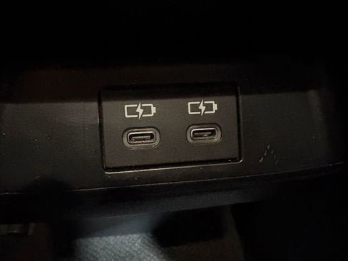 Certified 2024 Toyota Corolla LE image 11