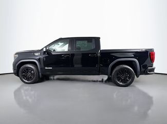 New 2026 GMC Sierra 1500 Elevation video 4