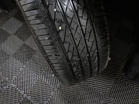 Used 2025 MAZDA CX-30 AWD 2.5 S w/ Preferred Package image 33