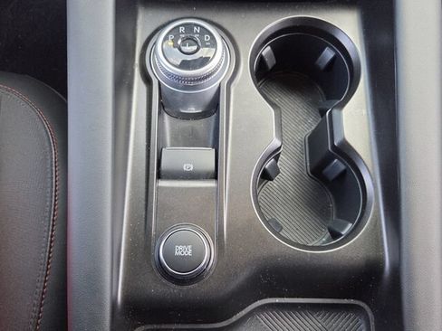 Used 2026 Ford Explorer ST-Line AWD/4WD image 19