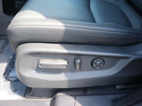 Used 2026 Honda Odyssey EX-L image 58