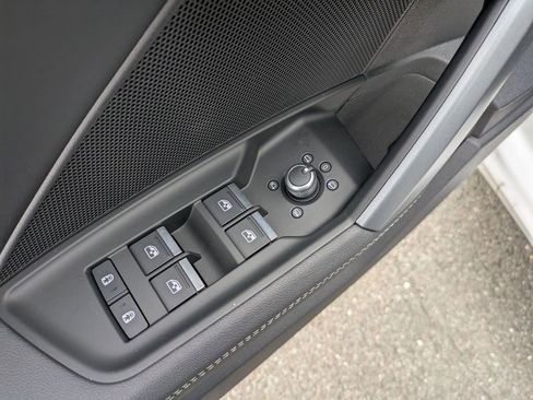 New 2026 Audi A3 2.0T Premium image 12