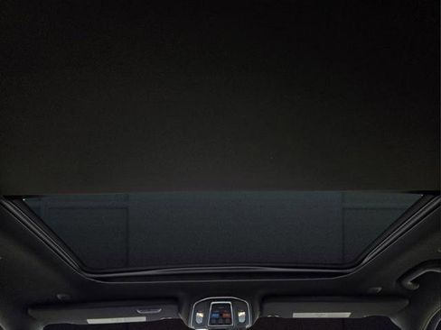 New 2026 Jeep Grand Wagoneer Limited AWD/4WD image 25