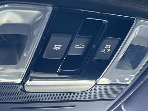 Used 2022 Kia Forte GT-Line w/ GT-Line Premium Package image 36