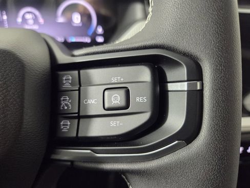 New 2026 Jeep Cherokee Limited AWD/4WD image 14