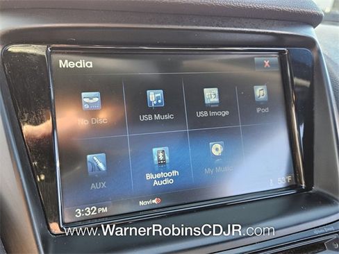 Used 2015 Hyundai Genesis 3.8 image 18